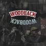 Woodback (Explicit)