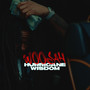 Woosah (Explicit)