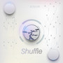 Shuffle