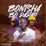 Bontsha bo papao (feat. Wendy Moon, Babtiser & Ocean Veins)