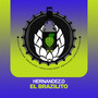 El Brazilito