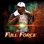 Full Force