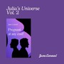 Julia's Universe, Vol. 2