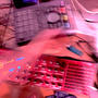 dj screw ^^^^ (Explicit)