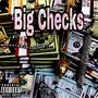 Big Checks (Explicit)