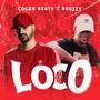 LOCO (feat. BOUZZY)