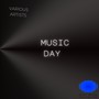 MusiC Day