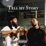 Tell My Story (feat. Royal T) [Explicit]