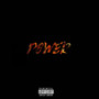 POWER (Explicit)