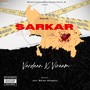 Sarkar (Explicit)