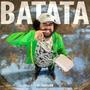 BATATA (Explicit)