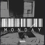 Monday (Explicit)