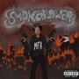 SMOKEBLOWER (Explicit)