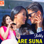 Are Suna (From 
