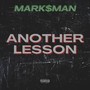 Another Lesson (Explicit)