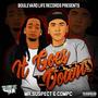 It Goes Down (Explicit)