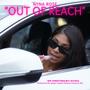 Out Of Reach (Explicit)