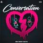 Conversation (Explicit)