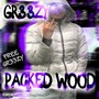 Packed Wood (Explicit)