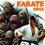 Karate (Explicit)