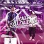 La calle esta caliente (feat. La chel) [Explicit]