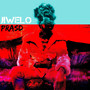 PRASD