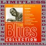 Blues In L.A. (The Blues Collection, HQ Remastered Version)