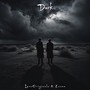 Dark