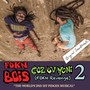 Coz Ov Moni 2 (FOKN Revenge) [Original Motion Picture Soundtrack] [Explicit]