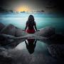 Deep End