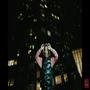 Pride (feat. Sha & EverythingK) [Explicit]
