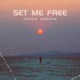 Set Me Free