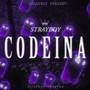 Codeina