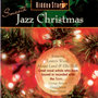 Hidden Stars Sing Smooth Jazz Christmas