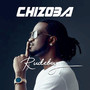 Chizoba