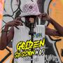 Golden Session #05 (Explicit)