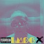 Lmdg (Explicit)