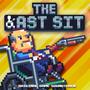 The Last Sit (Original Game Soundtrack)