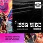 ISSA Vibe (Explicit)