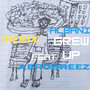 Grew Up (Remix) [Explicit]