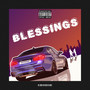 Blessings (Explicit)