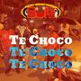 TE CHOCO (feat. Macho Flow, Camajan Music, Kay Music & Black junior)