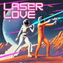 Laser Love