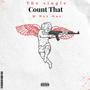 Count That (Explicit)