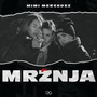 Mržnja (Explicit)