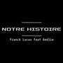 Notre Histoire