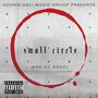 Small Circle (Explicit)