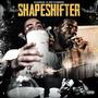 Shapeshifter (feat. Rptherz) [Explicit]