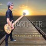 Entardecer (feat. Milton Guedes)