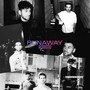 Runaway (acoustic)